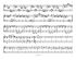 johann-sebastian-bach-saemtliche-orgelwerke-vol-4-_0005.jpg