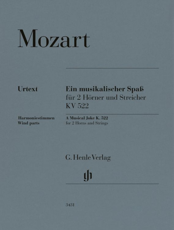wolfgang-amadeus-mozart-ein-musikalischer-spass-kv_0001.jpg