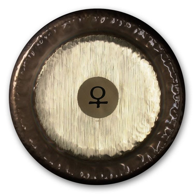gong-planete-paiste-venus-24-60-96-cm-_0001.jpg