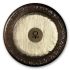 gong-planete-paiste-venus-24-60-96-cm-_0001.jpg