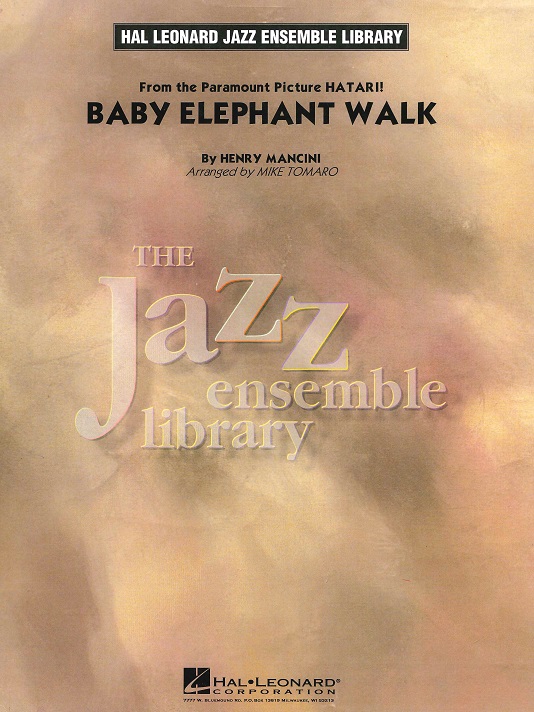 henry-mancini-baby-elephant-walk-sonderpreis-nur-s_0001.JPG