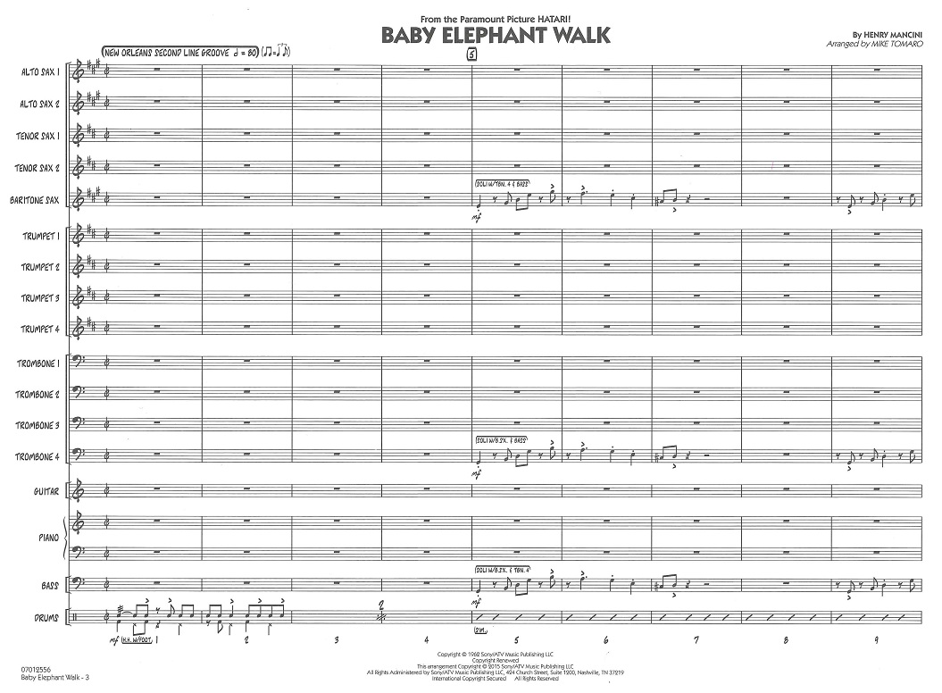 henry-mancini-baby-elephant-walk-sonderpreis-nur-s_0006.JPG