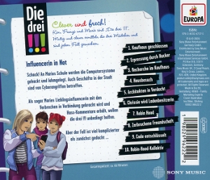folge-98-influencerin-in-not-die-drei-___-cd_0002.JPG