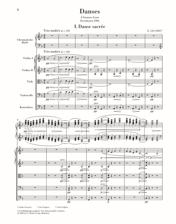 claude-debussy-danses-fuer-harfe-und-streichorches_0002.jpg