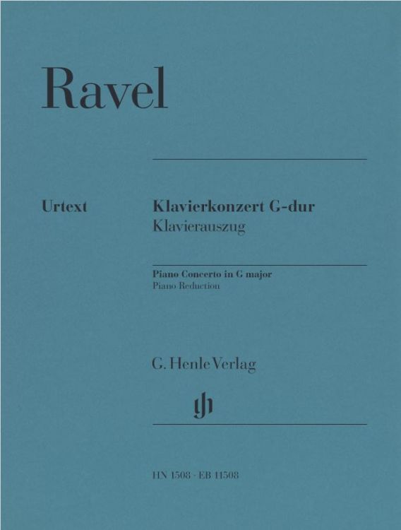 maurice-ravel-klavierkonzert-g-dur-pno-orch-_2pno__0001.jpg