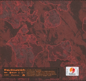 the-sin-vanish-fugitive-version-enhypen-interscope_0002.JPG