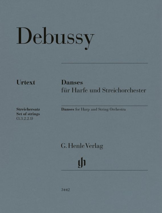 claude-debussy-danses-fuer-harfe-und-streichorches_0001.jpg