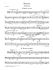 claude-debussy-danses-fuer-harfe-und-streichorches_0006.jpg