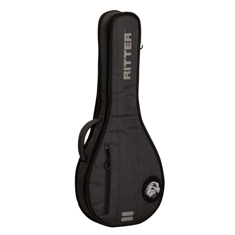 ritter-davos-a-f-mandolin-anthracite-zubehoer-zu-m_0002.jpg