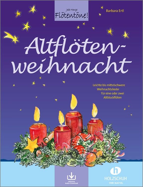 barbara-ertl-altfloetenweihnacht-1-2ablfl-_notendo_0001.jpg