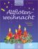 barbara-ertl-altfloetenweihnacht-1-2ablfl-_notendo_0001.jpg