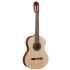 klassische-gitarre-cuenca-modell-10a-senorita-fich_0001.jpg