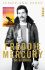 lesley-ann-jones-freddy-mercury-tabuch-_0001.jpg