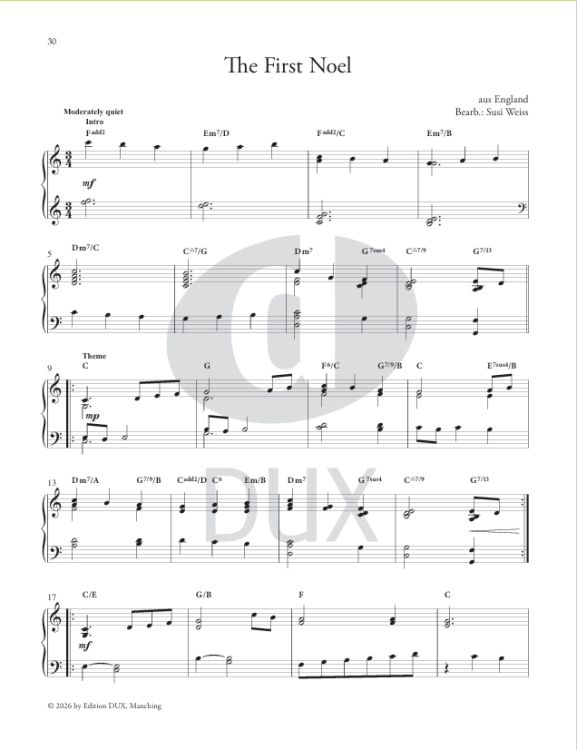 susis-jazzy-little-christmas-pno_0003.jpg