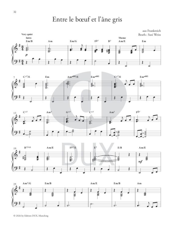 susis-jazzy-little-christmas-pno_0004.jpg
