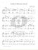 susis-jazzy-little-christmas-pno_0002.jpg