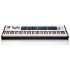 stage-piano-dexibell-modell-vivo-s9-weiss-_0002.jpg