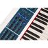 stage-piano-dexibell-modell-vivo-s9-weiss-_0005.jpg