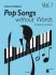 daniel-hellbach-pop-songs-without-words-vol-1-pno_0001.jpg