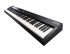 stage-piano-roland-modell-rd-08-schwarz-_0002.jpg