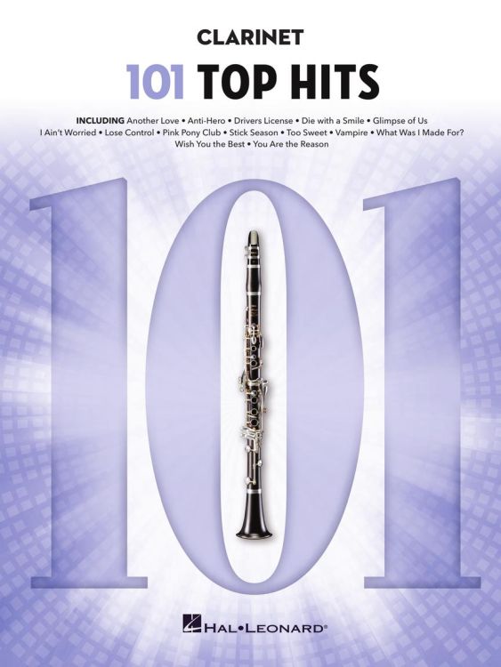 101-top-hits-for-clarinet-clr_0001.jpg