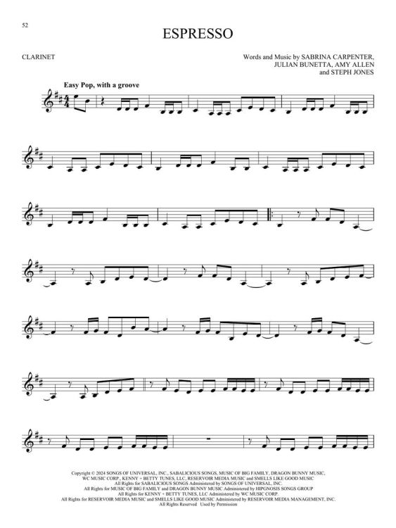 101-top-hits-for-clarinet-clr_0003.jpg