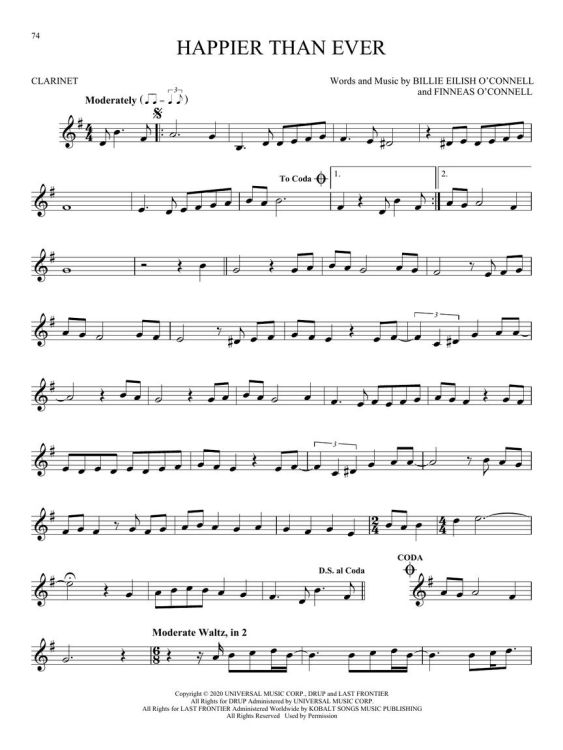 101-top-hits-for-clarinet-clr_0004.jpg