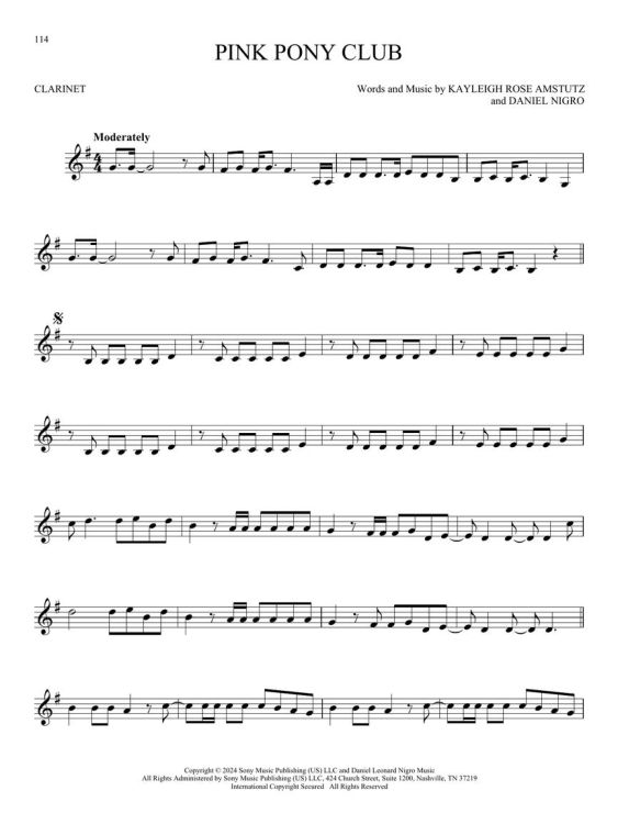 101-top-hits-for-clarinet-clr_0005.jpg