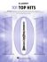 101-top-hits-for-clarinet-clr_0001.jpg