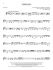 101-top-hits-for-clarinet-clr_0003.jpg