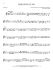 101-top-hits-for-clarinet-clr_0005.jpg