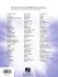 101-top-hits-for-clarinet-clr_0006.jpg