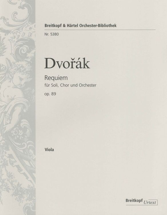 antonin-dvorak-requiem-op-89-gch-orch-_va_-_0001.jpg