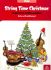 kathy--david-blackwell-string-time-christmas-str-e_0001.jpg