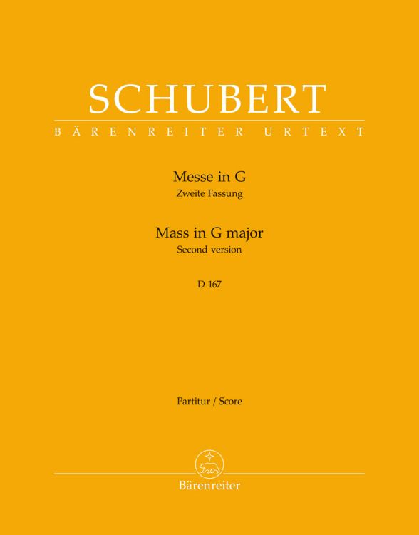 franz-schubert-messe-2-fassung-d-167-g-dur-gch-orc_0001.jpg