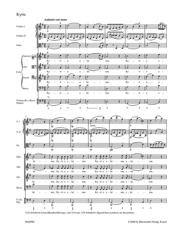 franz-schubert-messe-2-fassung-d-167-g-dur-gch-orc_0002.jpg