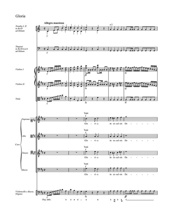 franz-schubert-messe-2-fassung-d-167-g-dur-gch-orc_0003.jpg