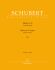 franz-schubert-messe-2-fassung-d-167-g-dur-gch-orc_0001.jpg