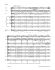 franz-schubert-messe-2-fassung-d-167-g-dur-gch-orc_0002.jpg