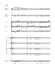 franz-schubert-messe-2-fassung-d-167-g-dur-gch-orc_0003.jpg