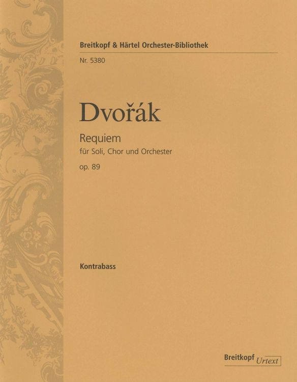 antonin-dvorak-requiem-op-89-gch-orch-_cb_-_0001.jpg