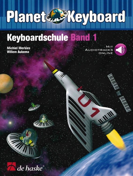 michiel-merkies-planet-keyboard-band-1-kbd-_notend_0001.jpg