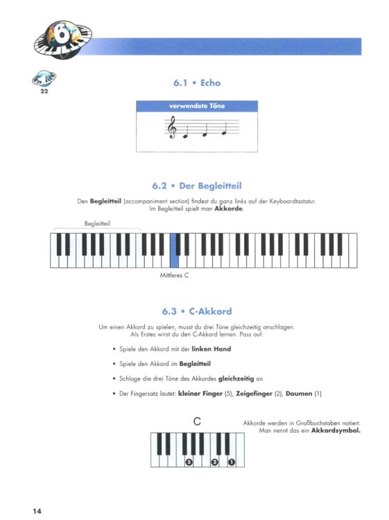 michiel-merkies-planet-keyboard-band-1-kbd-_notend_0005.jpg