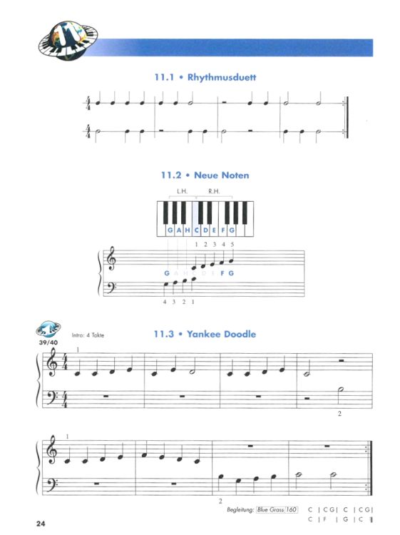 michiel-merkies-planet-keyboard-band-1-kbd-_notend_0006.jpg