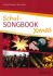 schul-songbook-xmas-libu_0001.jpg