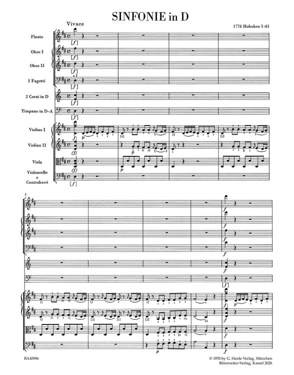 joseph-haydn-sinfonie-no-61-hob-i61-d-dur-orch-_pa_0002.jpg