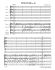 joseph-haydn-sinfonie-no-61-hob-i61-d-dur-orch-_pa_0002.jpg