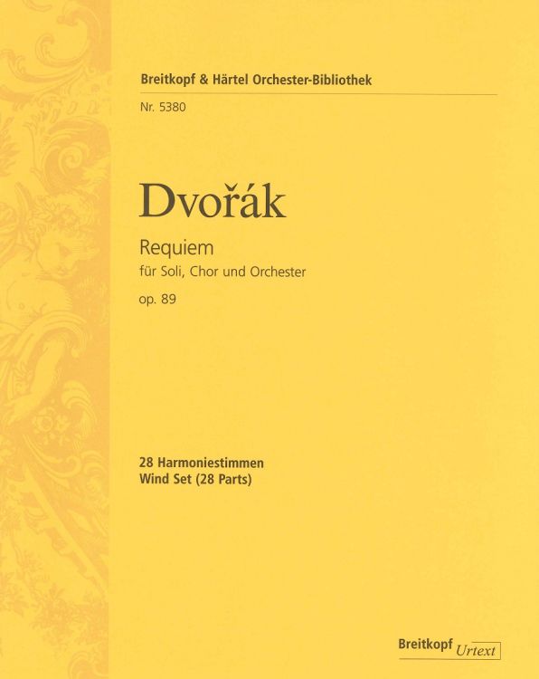 antonin-dvorak-requiem-op-89-gch-orch-_harst_-_0001.jpg