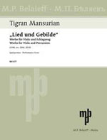 tigran-mansurjan-lied-und-gebilde-va-schlz-_spielp_0001.JPG