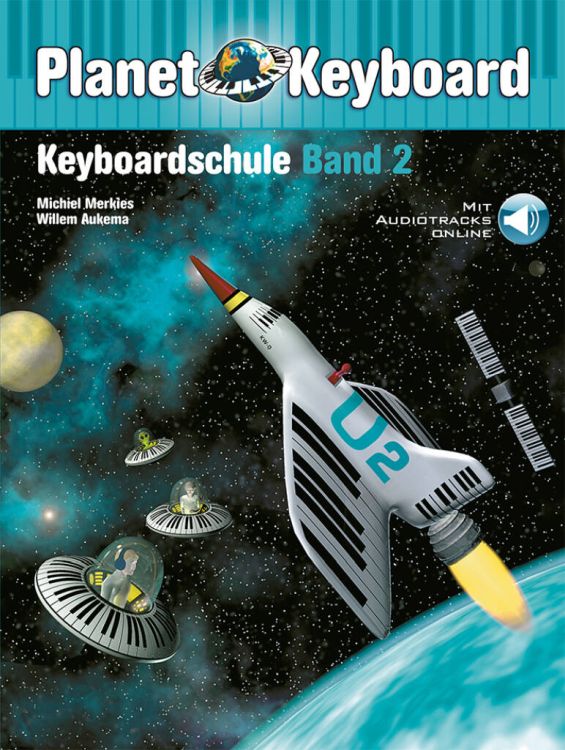 michiel-merkies-planet-keyboard-band-2-kbd-_notend_0001.jpg